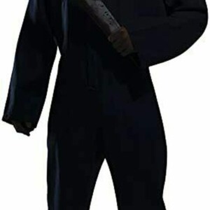 Michael Myers-Standard