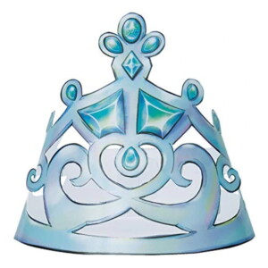 Disney Princess Ariel Party Hats