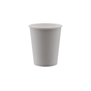 Riteware 8Oz White Paper Hot Cup-50ct