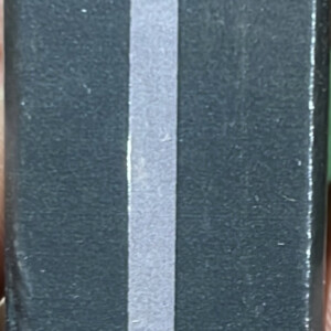 IMAN Conceal Camouflage 800142